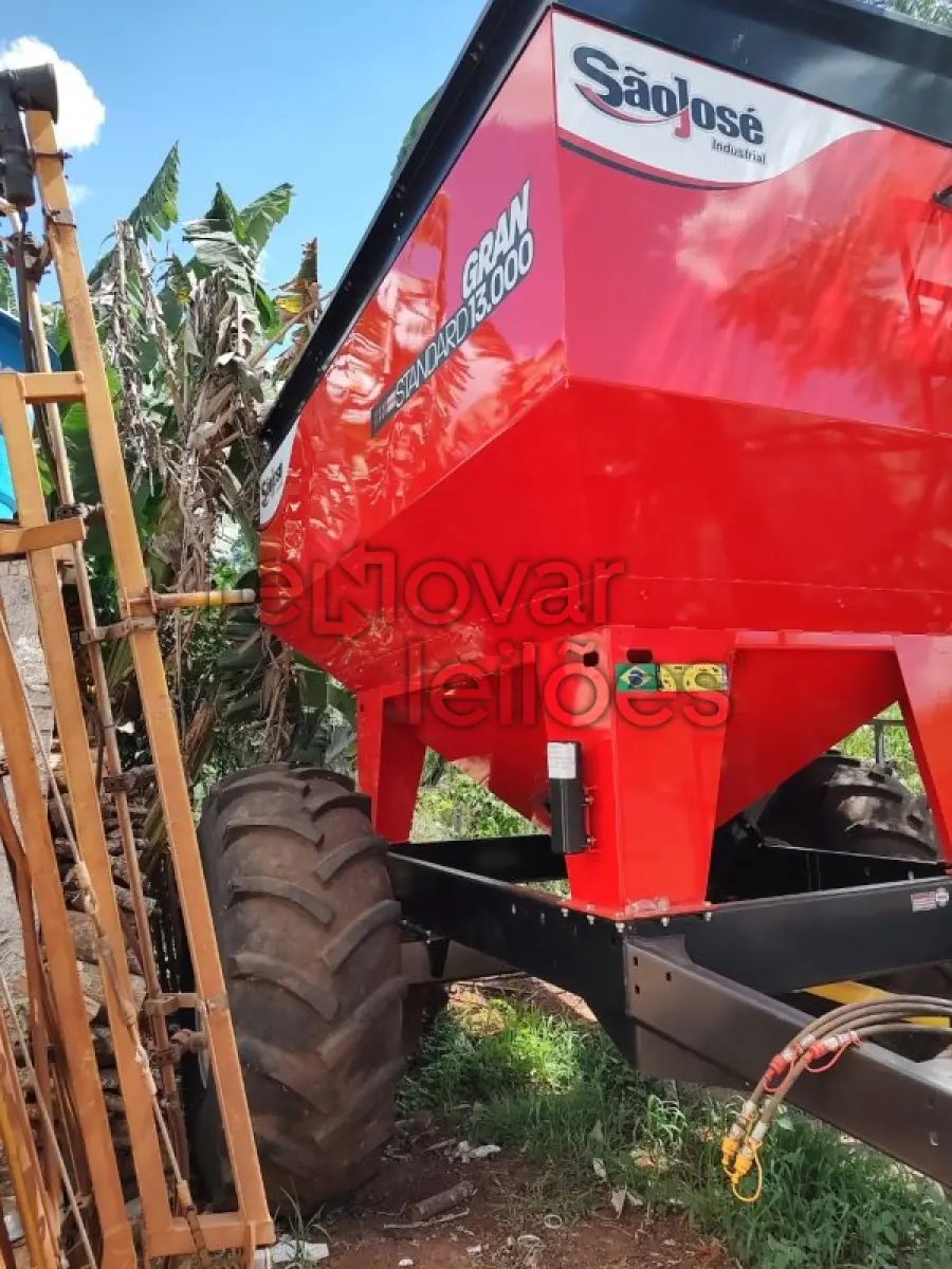 LOTE 028