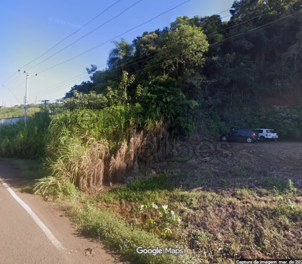 Imagem 2