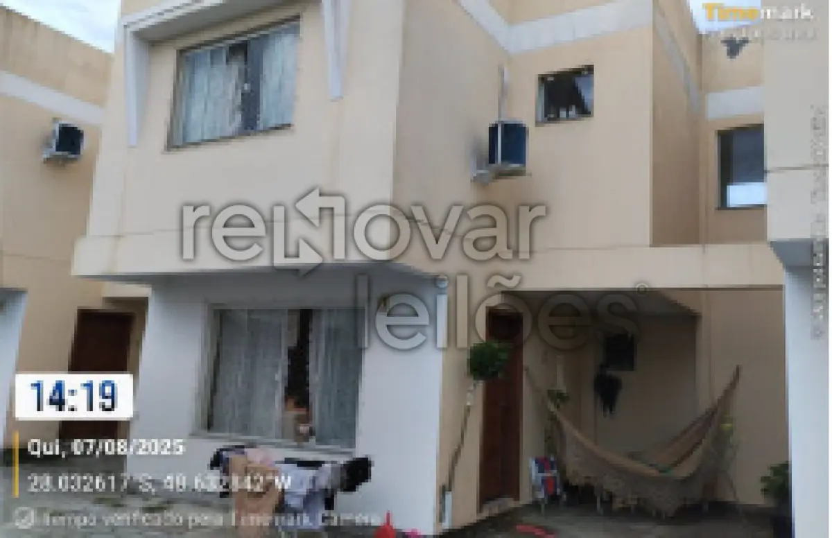 LOTE 001