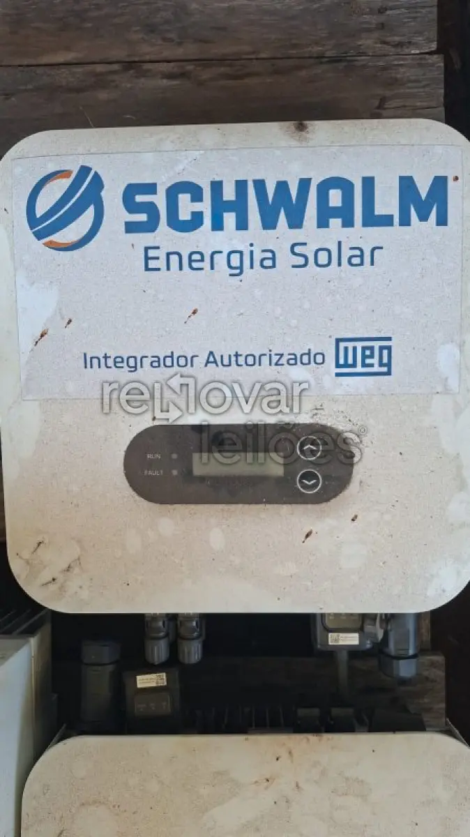 LOTE 001
