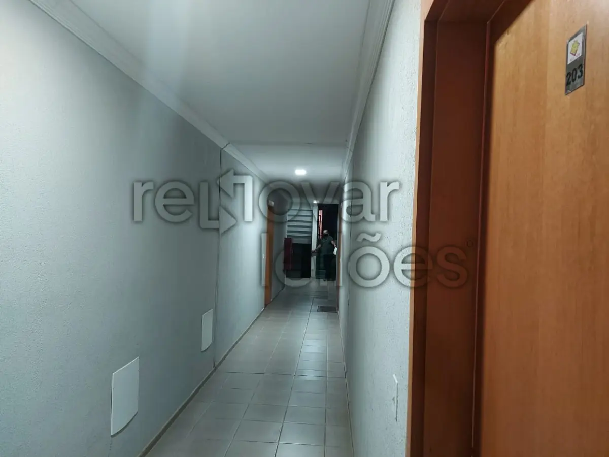 Imagem 5
