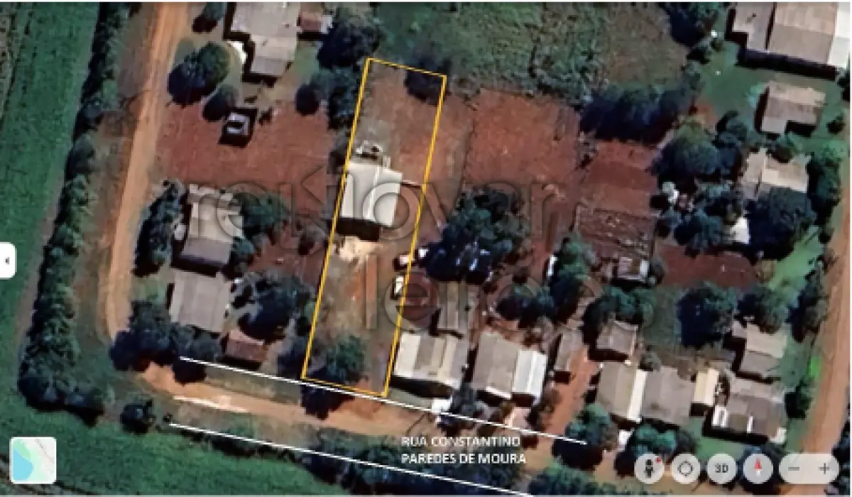 LOTE 001