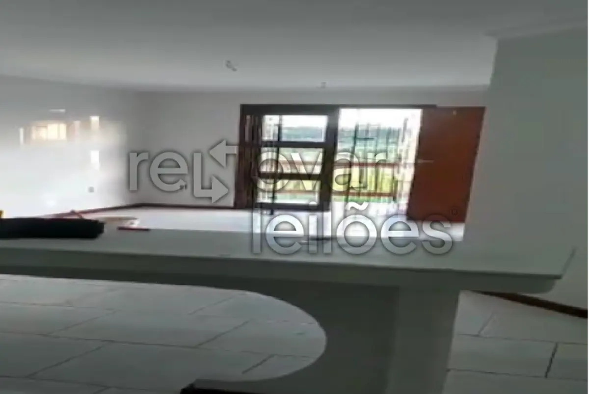 LOTE 001 - APARTAMENTO C/ 75,85 M² - PORTO SEGURO / BA