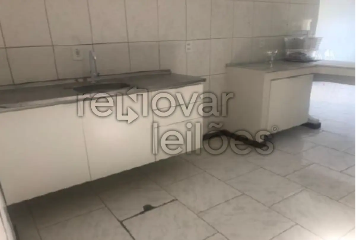 LOTE 001 - APARTAMENTO C/ 75,85 M² - PORTO SEGURO / BA