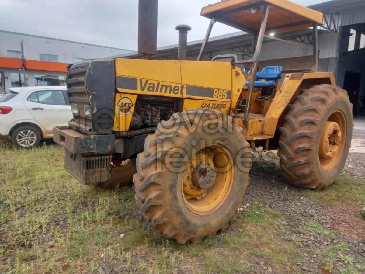 LOTE 002