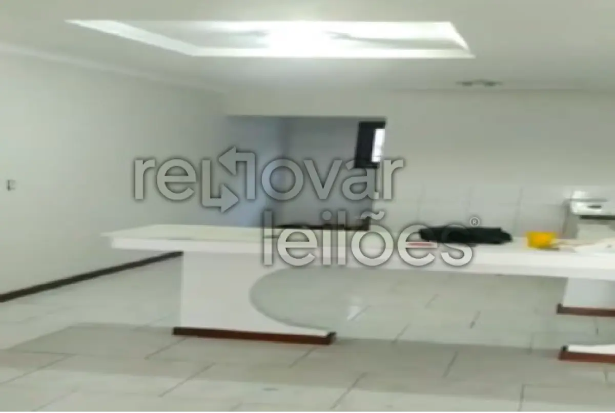 LOTE 001 - APARTAMENTO C/ 75,85 M² - PORTO SEGURO / BA