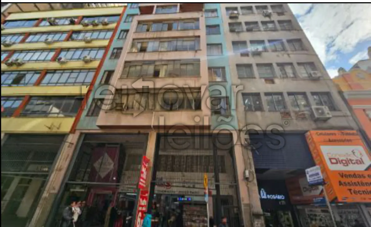 LOTE 001