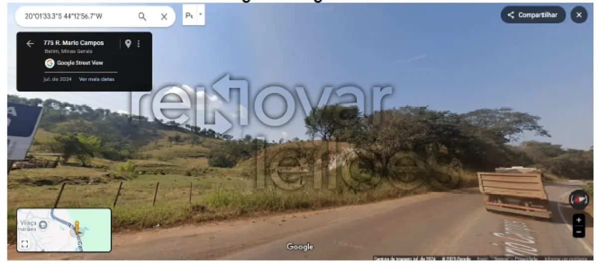 Imagem 3