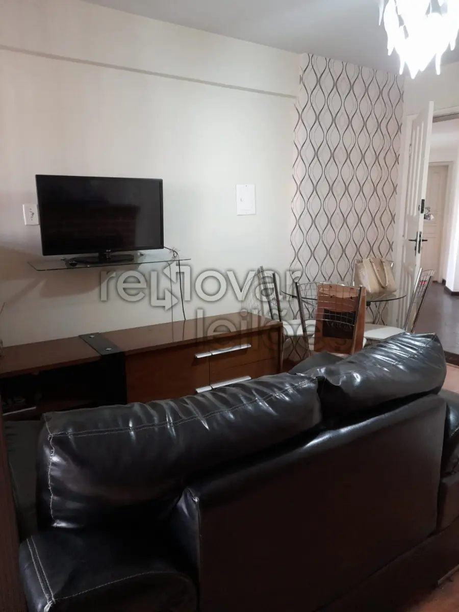 Imagem 6