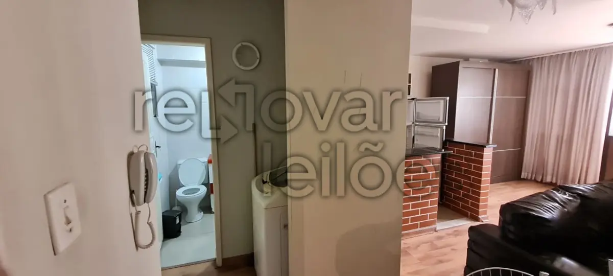 Imagem 5
