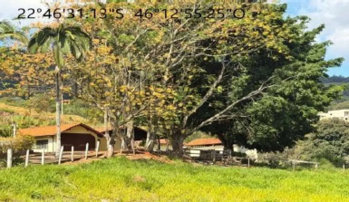 Imagem 9