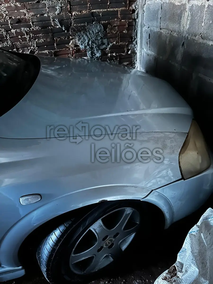 Imagem 3