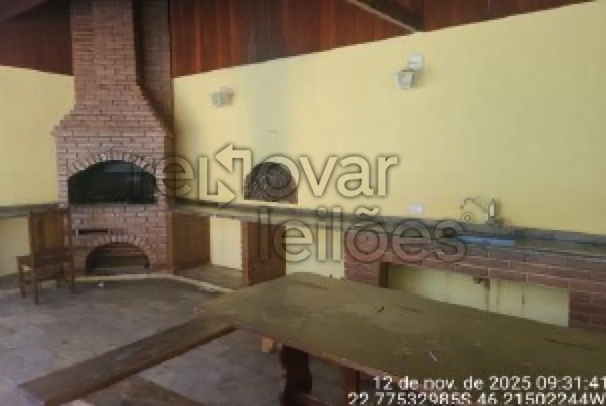 Imagem 4
