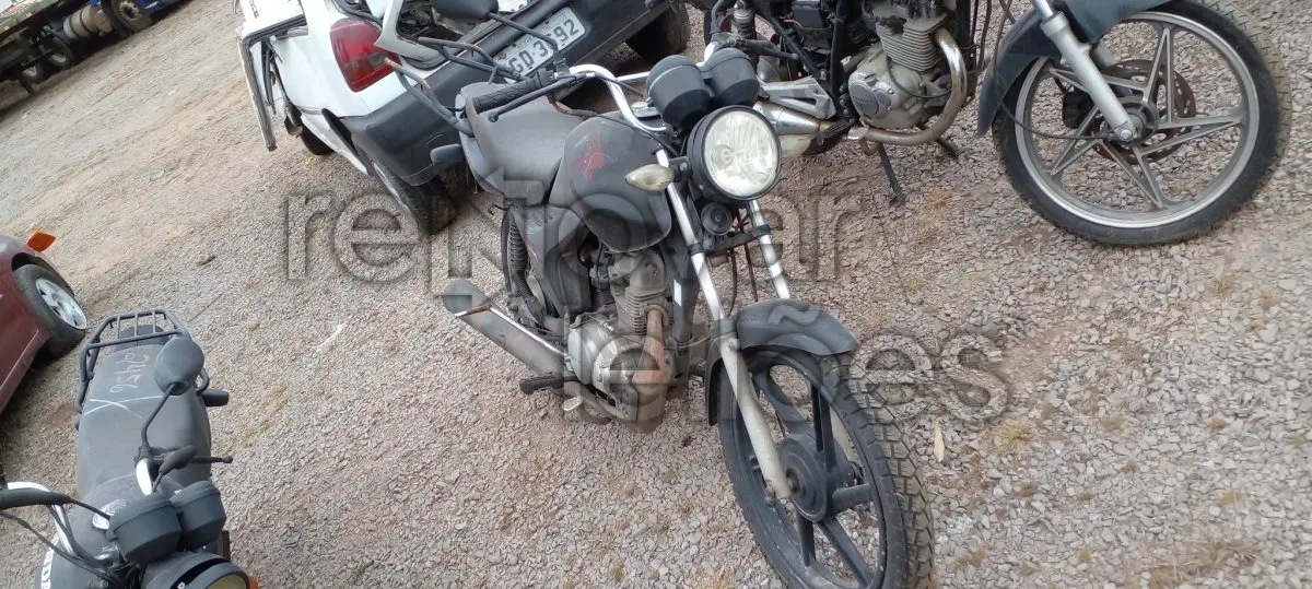 LOTE 0126