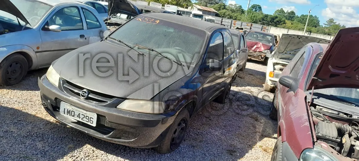 LOTE 0140
