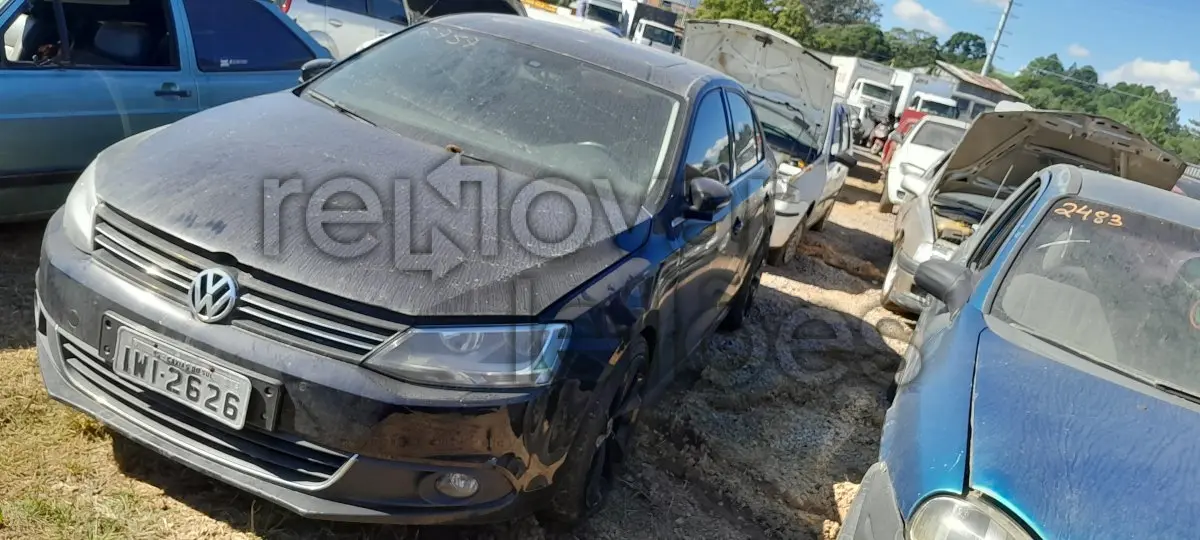 LOTE 0149