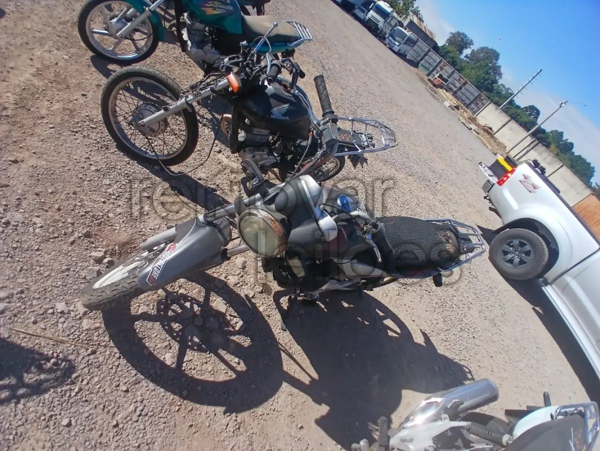 LOTE 0114