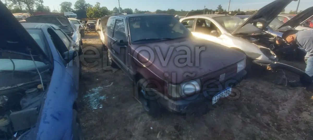 LOTE 0153