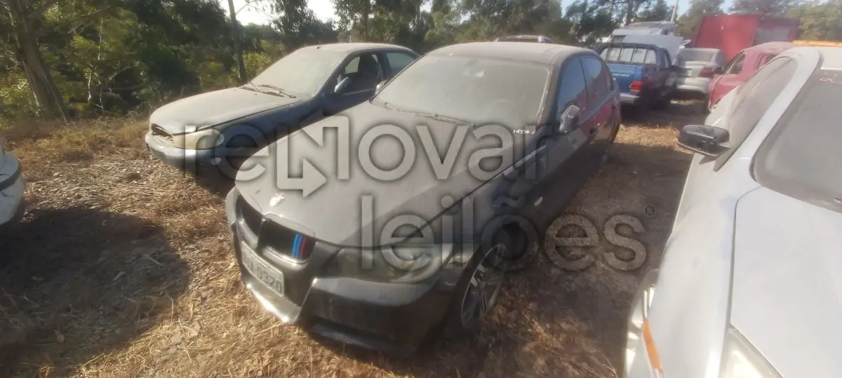 LOTE 0152