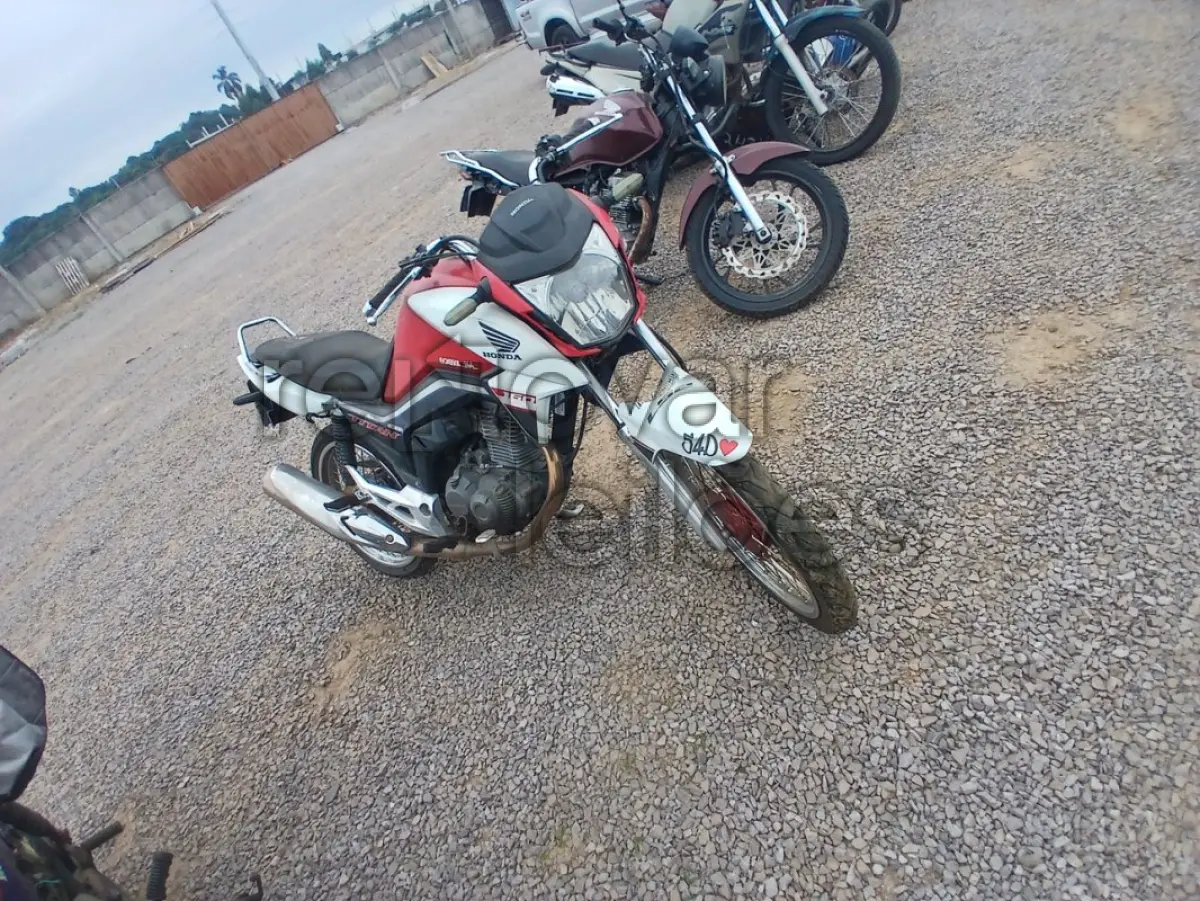 LOTE 0111