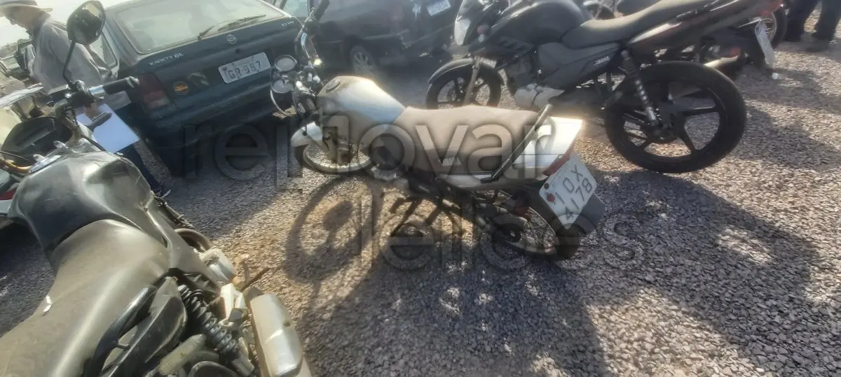 LOTE 0117