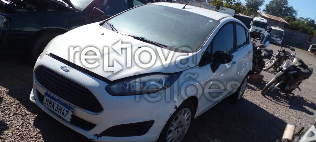 LOTE 0147