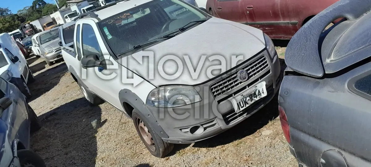 LOTE 0151