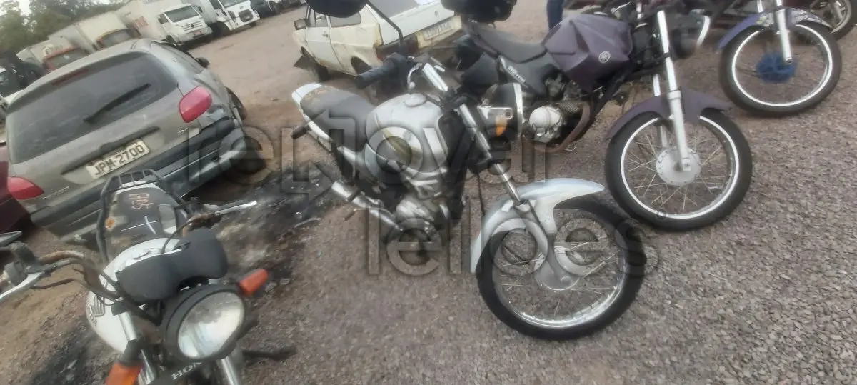 LOTE 0137