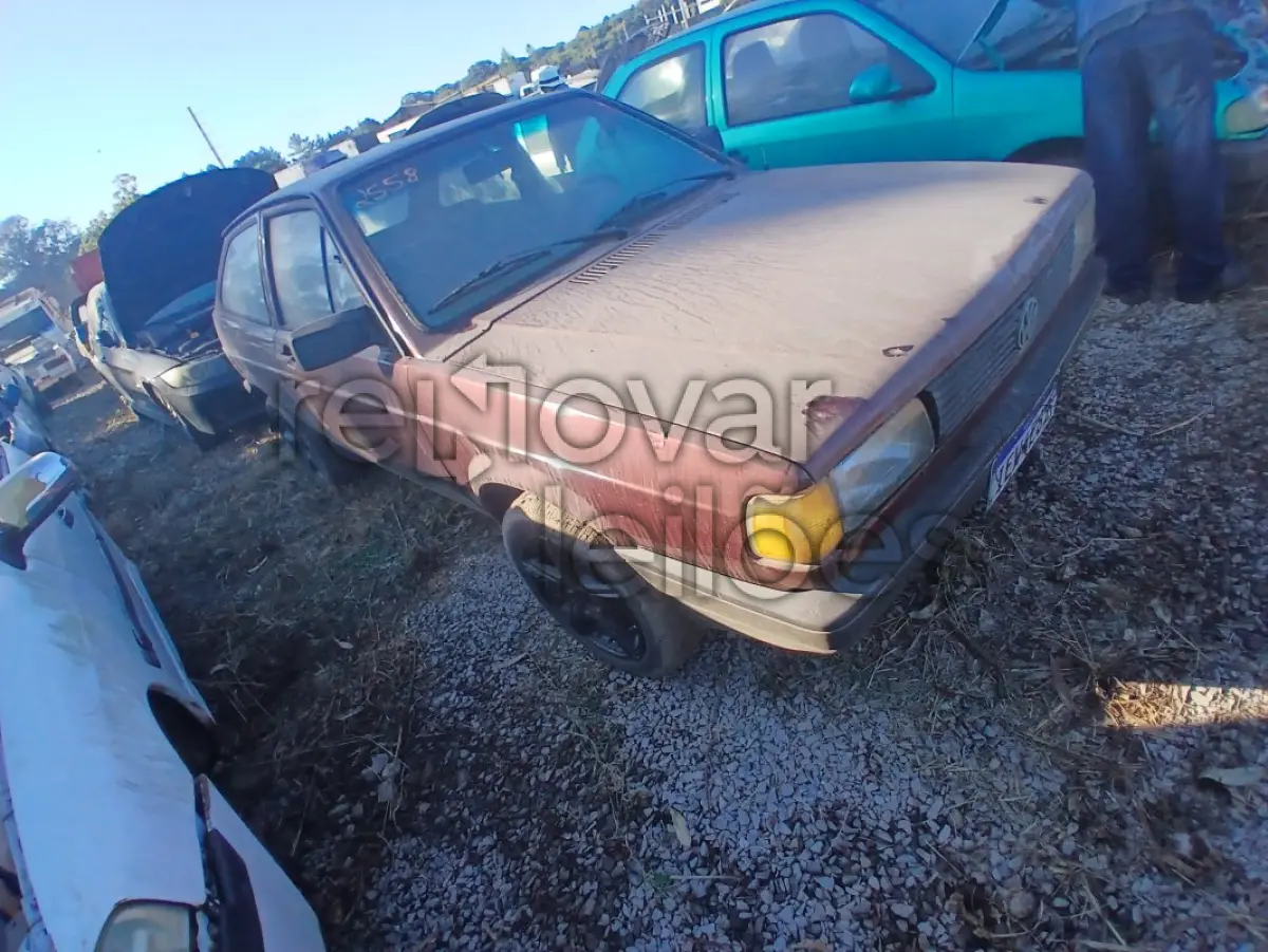 LOTE 0141