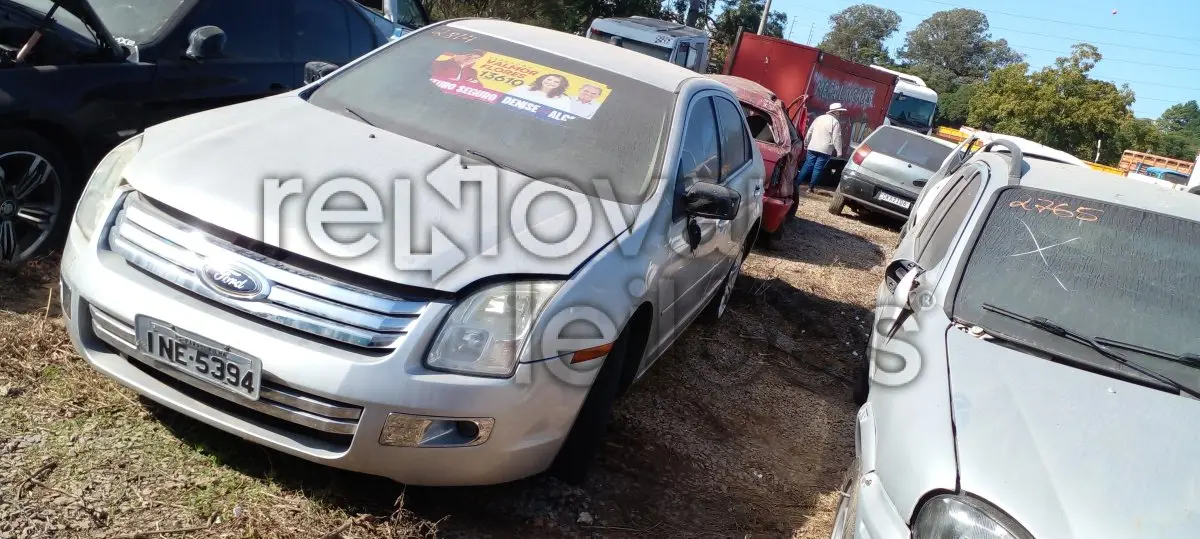 LOTE 0154
