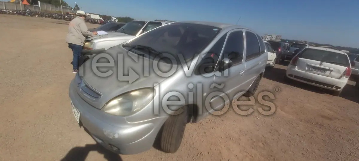 LOTE 0142