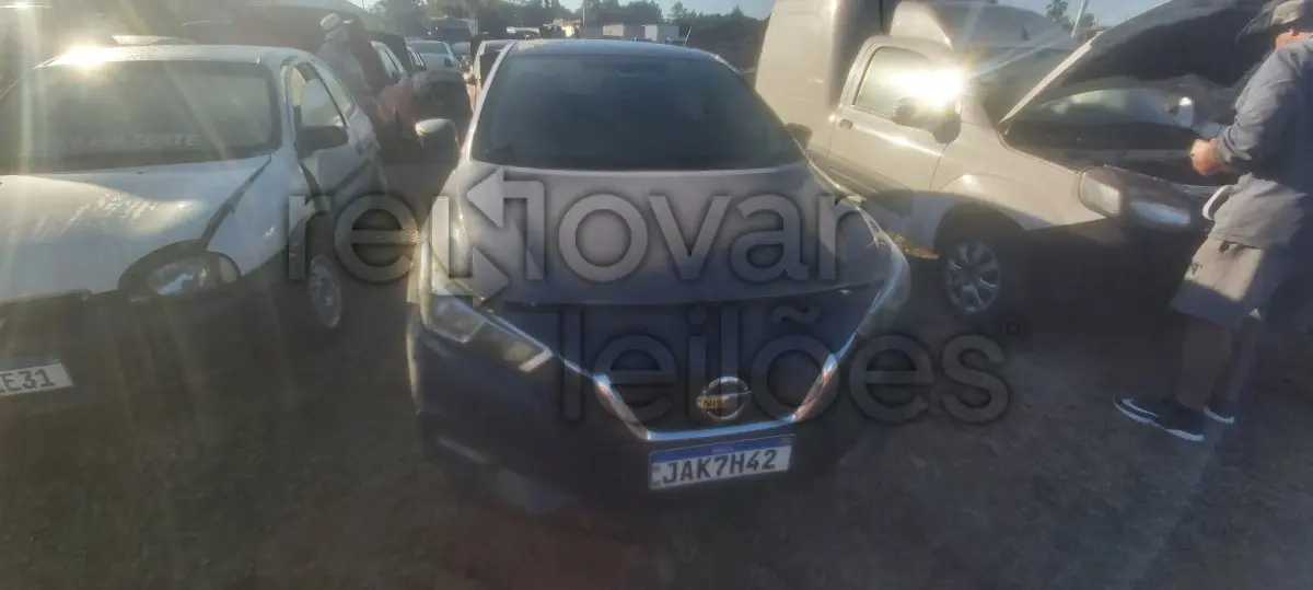 LOTE 0148