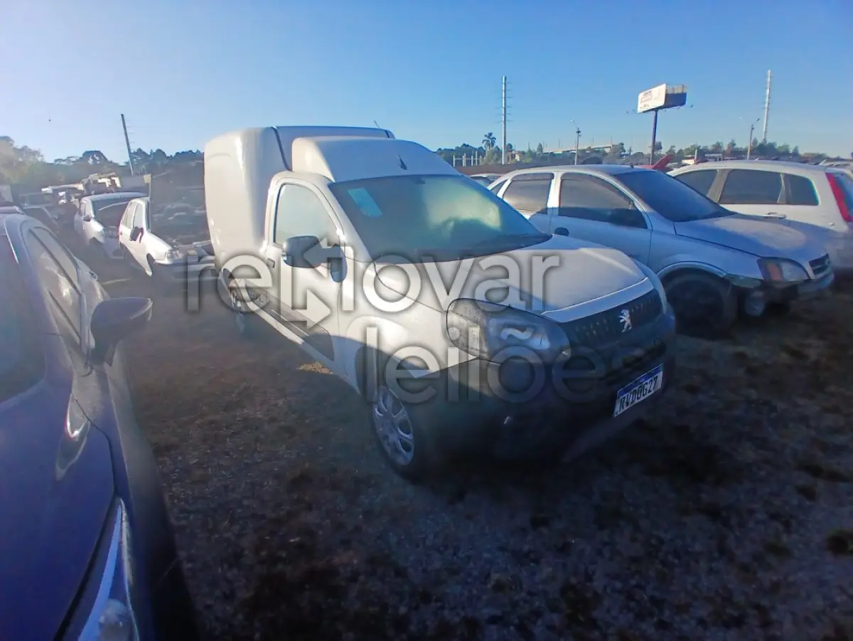 LOTE 0145