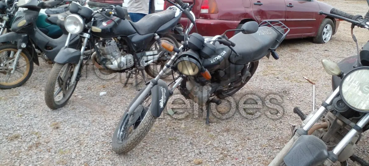 LOTE 0115