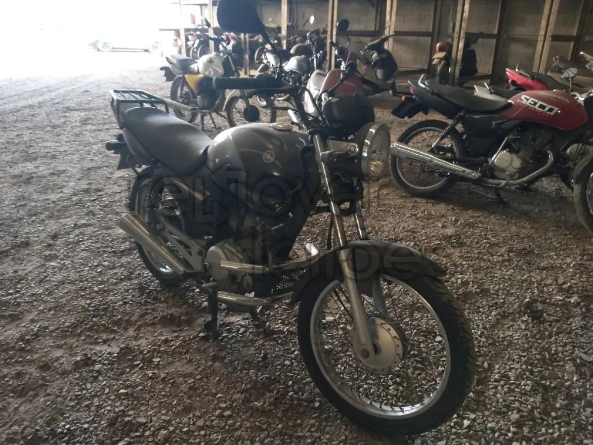 LOTE 0903