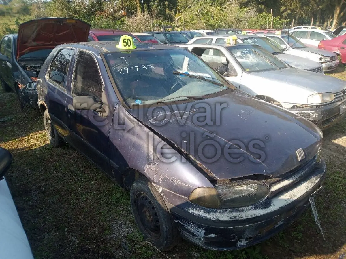 LOTE 0613