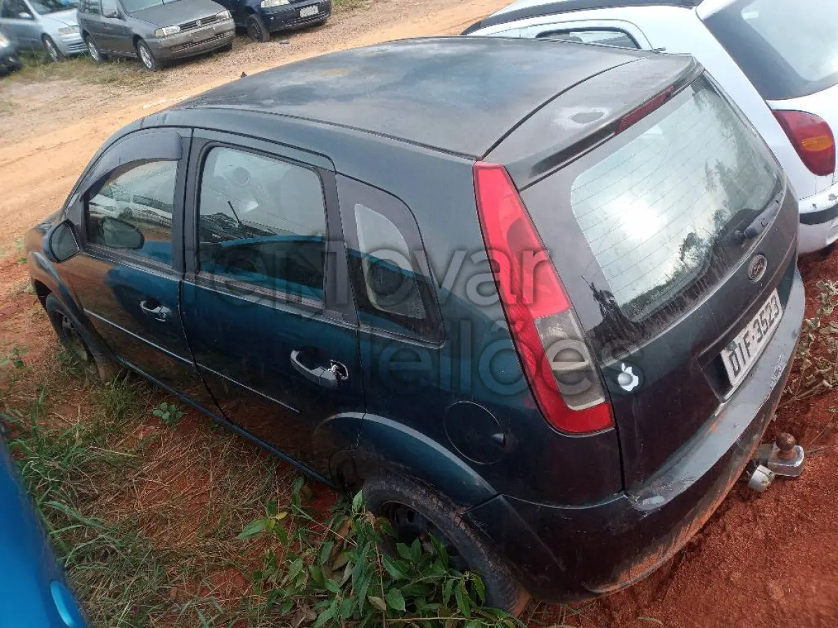 LOTE 0027