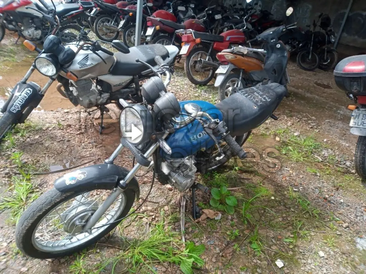 LOTE 0910
