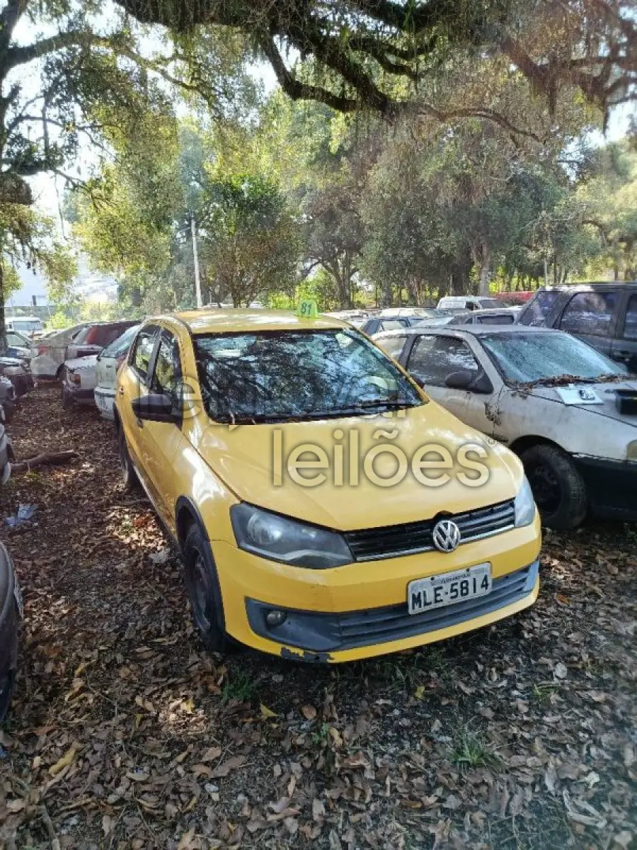 LOTE 0033