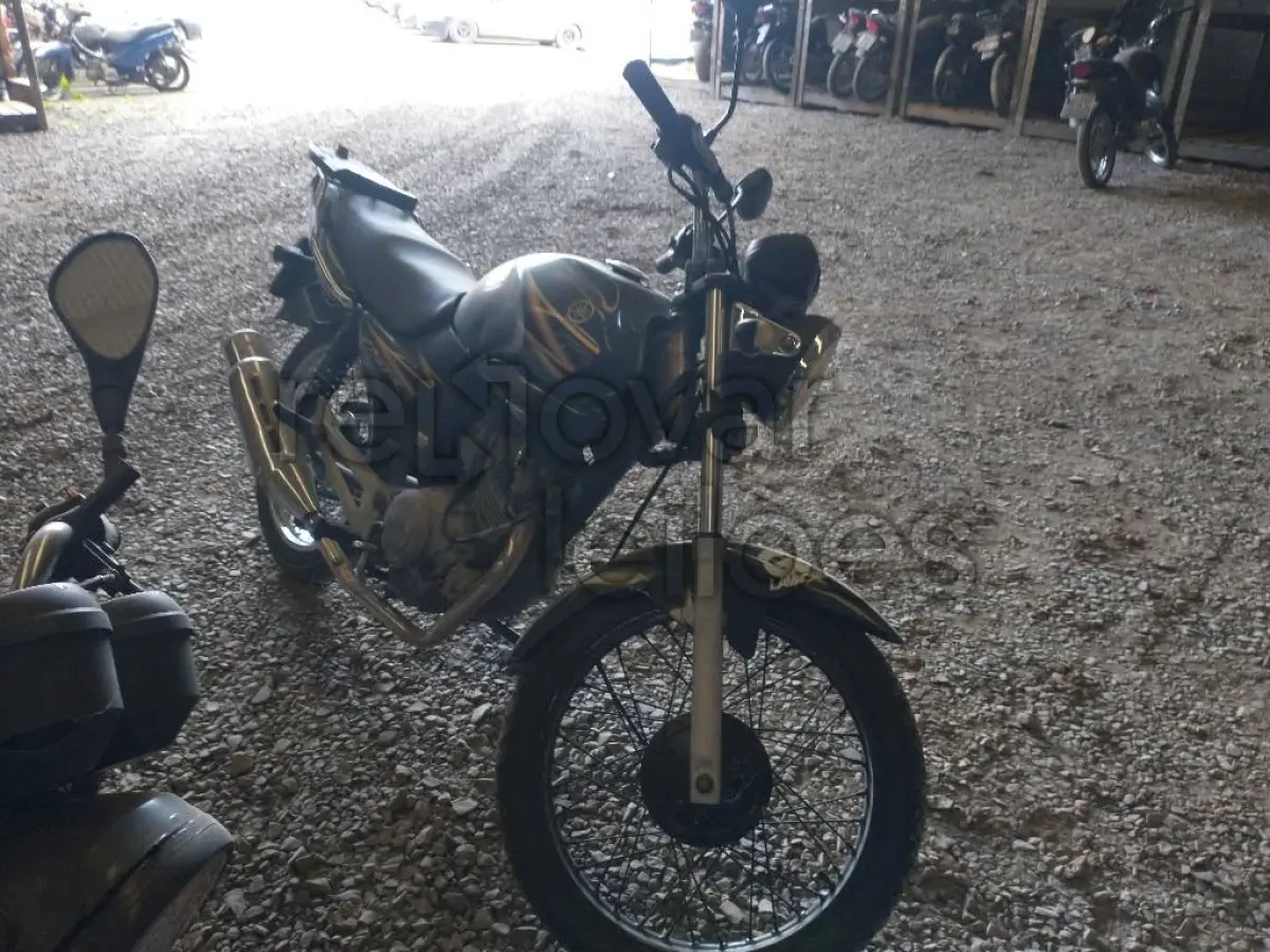 LOTE 0466