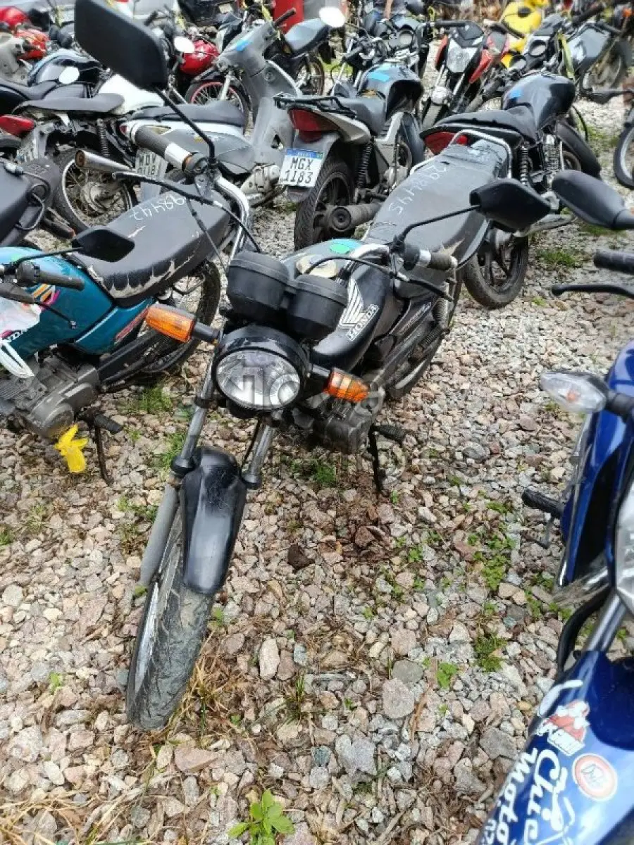 LOTE 0879