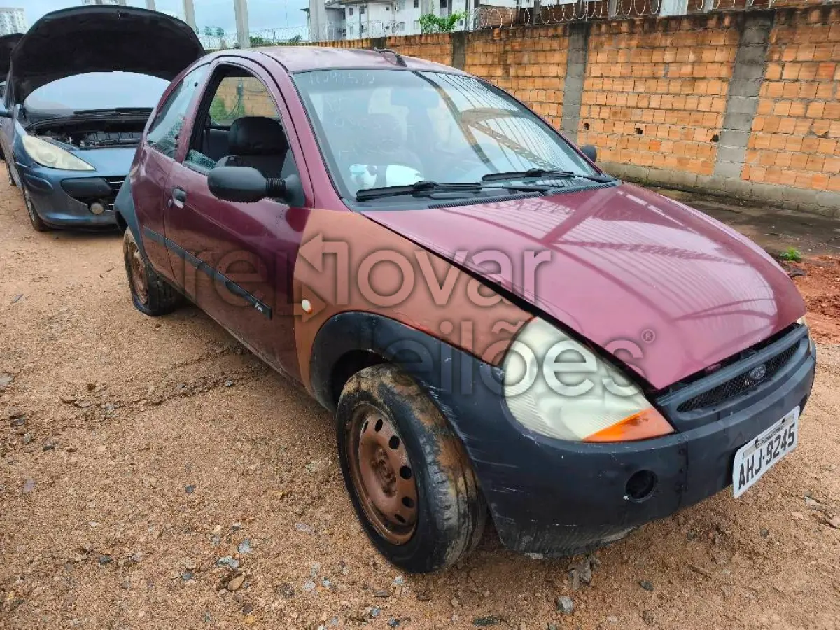 LOTE 0773