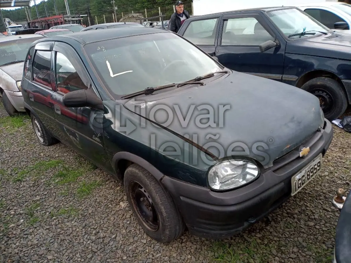 LOTE 0169