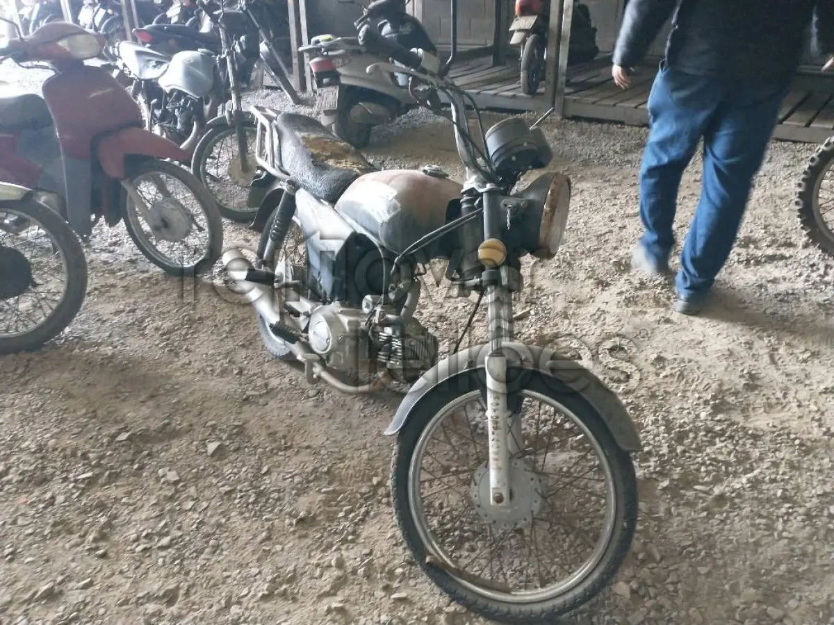LOTE 0905