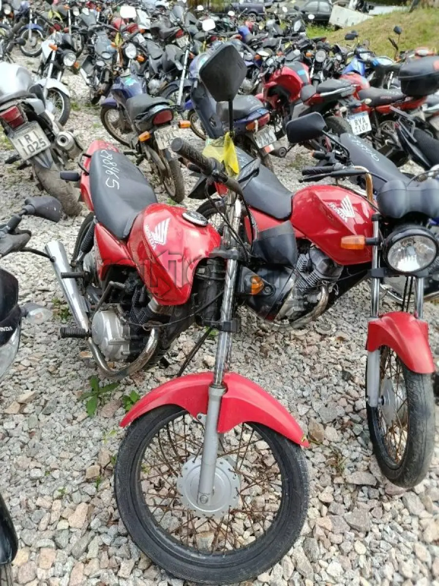 LOTE 0325