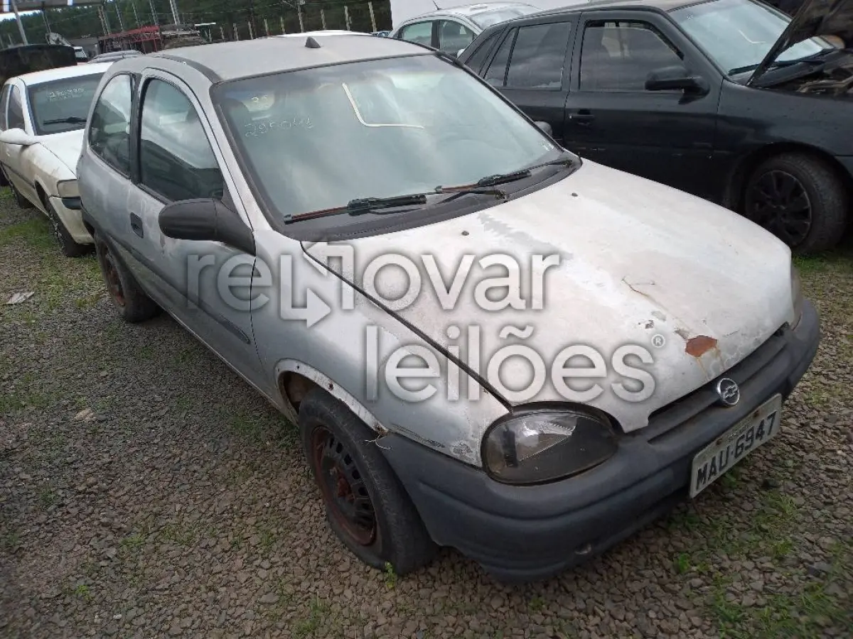LOTE 0178