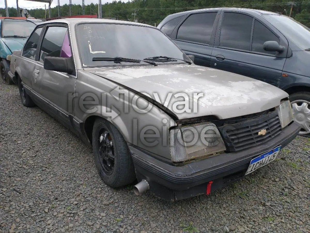 LOTE 0744