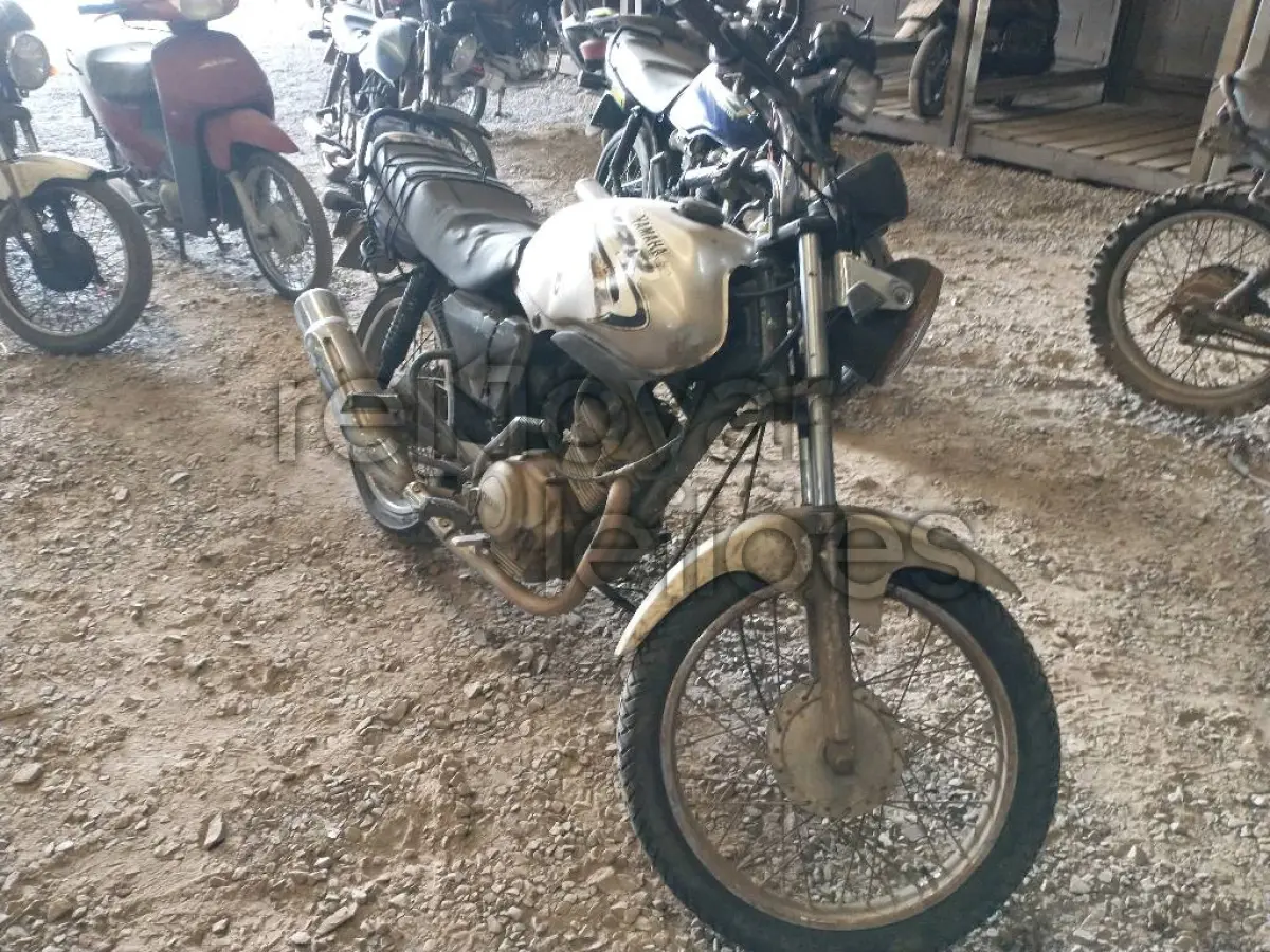 LOTE 0465