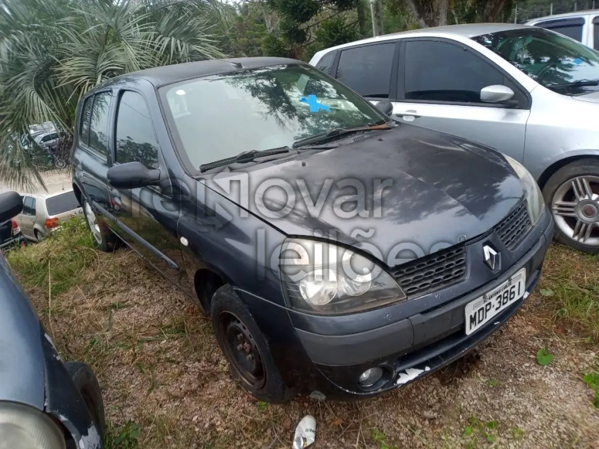 LOTE 0006