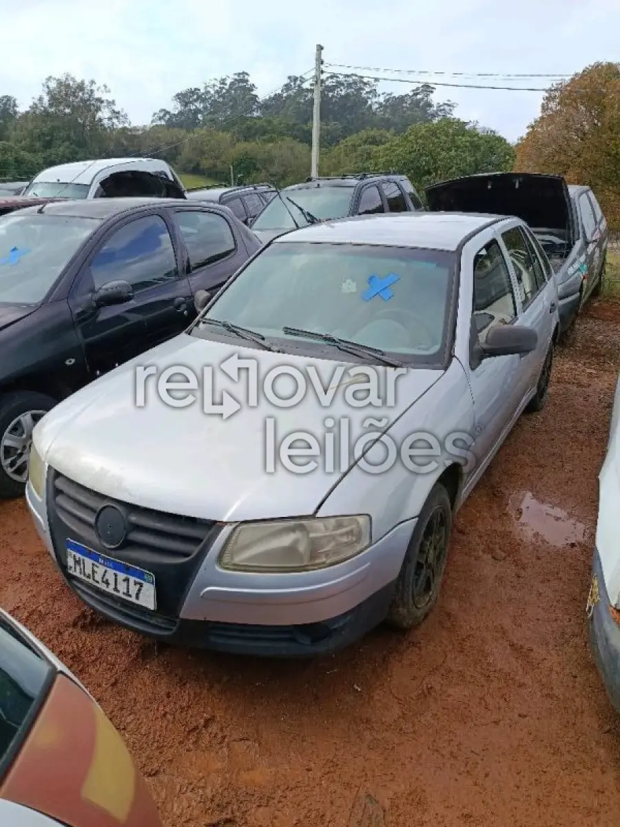 LOTE 0005